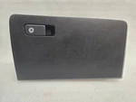 Kia Sorento Iv 2021 Glove Box 84511P2010 OVI24821. Fixed Price $93.32.