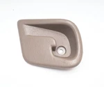 1996-2002 Toyota 4RUNNER Rear Cargo Hatch Cover Shade Tan 64938-35020 Right Side. Fixed Price $12.99.