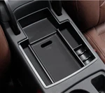 For Audi A4/S4 2011-2016/A5 2008-2016 Console Armrest Storage Box Tray. Fixed Price $17.99.