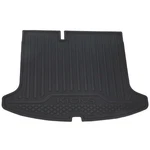 Genuine Nissan 2018-2024 Kicks Cargo Area Protector Rubber, Black 3N3C3-5RB0A. Fixed Price $221.12.