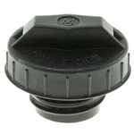 MGC817 Motorad Fuel Tank Access Cover Gas For Chevy S10 Pickup S-10 Blazer 300. Fixed Price $15.90.