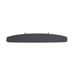 Genuine Land-rover Blind LR123863. Fixed Price $223.99.