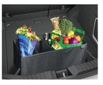 Acura (soft) Cargo Organizer Genuine Oem Part # 08U20-STK-200. Fixed Price $85.00.