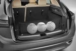 Genuine Gm Cargo Area Net Vertical 85720943. Fixed Price $62.72.