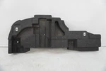 2020-2024 Subaru Outback Rear Left Side Trunk Foam Storage 95086AN05A Oem. Fixed Price $30.00.