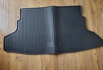 Nissan Juke 2011-2017 Cargo Area Protector Oem 999C3-6X001 **new**. Fixed Price $54.89.