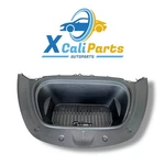 2020-2024 Tesla Model Front Frunk Assembly 1492606-TX-E Oem. Fixed Price $220.00.