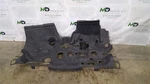 2021-2023 Hyundai Elantra Pad Assembly Isolation Dash Panel 84120-AA000. Fixed Price $150.00.
