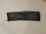 16-21 Oem Genuine Hyundai Tucson Trunk Cargo Tie Down Net Envelope Style. Fixed Price $13.00.