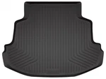 Husky Liner 44561 Weatherbeater Trunk. Fixed Price $163.69.