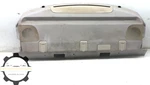 2015-2021 Mercedes W205 C300 Trunk Deck Shelf Package Tray Trim Panel Oem. Fixed Price $69.97.