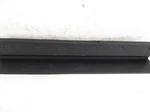2020-2023 Kia Telluride Rear Cargo Front Partition Spacer 85720-S9000WK. Fixed Price $92.15.