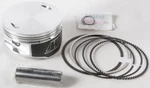 Wiseco Top End Piston Kit Honda 07-16 Rancher TRX420 Atv Standard Bore 86.50MM. Fixed Price $189.99.