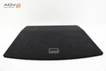 2020-2025 Volkswagen Atlas Cross Sport Trunk Cargo Floor Panel Carpet Cover Oem. Fixed Price $224.99.