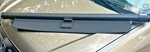 Audi Q7 Cargo Trunk Cover 2017-2019 Oem 4M0-061-167-A-94H. Fixed Price $75.00.