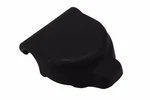 Genuine Gm Jet Black Cargo Tie Down Loop Bolt Cap 22849832. Fixed Price $30.87.