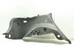 2008-2014 Subaru Impreza Wrx Sti Hatch Trim Panel Rear Left Driver Lh Oem 08-14. Fixed Price $92.99.