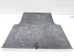 2011 2023 Dodge Charger Scat Pack Rear Trunk Spare Tire Carpet Cover Oem. Fixed Price $266.99.
