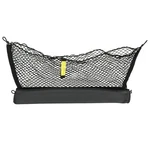 2015-2019 Subaru Legacy Rear Cargo Trunk Net Black Genuine Oem New F551SAL030. Fixed Price $43.24.