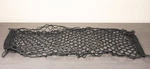 Oe Envelope Type Cargo Net - Genuine Mitsubishi Part Eclipse 2006 2012. Fixed Price $31.70.