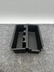 2007-2017 Center Console Tray Insert Gm Chevy Acadia Traverse Enclave Outlook. Fixed Price $24.00.