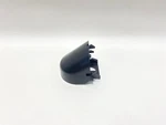 16-20 Jaguar Xf Trunk Deck Lid Back Door Emergency Lock Wire Cable Cover Cap Oem. Fixed Price $24.06.
