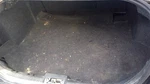 Mkz 2009 Cargo Cover 366082. Fixed Price $89.90.