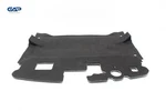2019 - 2020 Hyundai Santa Fe Rear Cargo Floor Carpet Cover Liner Mat Oem. Fixed Price $109.99.