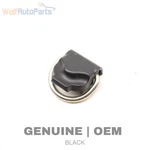 2017-2020 Bmw 430I Xdrive Gran Coupe Trunk Tie Down / Fastener 7271174. Fixed Price $5.99.