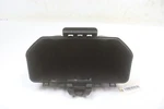Can-am Defender Limited HD10 Storage Box 715003314 52213. Fixed Price $66.97.