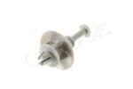 Genuine Vw Bora Golf Retainer For Cover Holding Strap Pearl Grey 1J6863449BY20. Fixed Price $7.28.