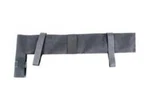 68533376AA Oem Mopar Jack Tool Storage Bag 2002-22 Ram 1500. Fixed Price $18.43.