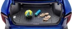 2025 Kia Genuine All Weather Cargo Tray Mat Spill Proof Liner Choose Your Model. Fixed Price $119.99.