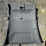 13-17 Honda Accord Sedan Headliner Lining Panel Black No Sunroof. Fixed Price $432.00.