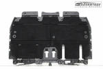 2017-2024 Chrysler Pacifica Rear 2ND Second Row Load Floor Cover Tray Panel Oem. Fixed Price $923.99.