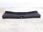 2019 Mercedes-benz C300 Rear Body Trunk Panel Trim Bezel 205-690-81-04 *scuffs. Fixed Price $124.69.