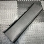 2009-2017 Volkswagen Cc Rear Trunk Sill Scuff Plate Trim Cover Panel Oem. Fixed Price $35.00.