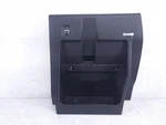 2016-2019 Toyota Tacoma Driver Cargo Storage Compartment 64429-04050-C0. Fixed Price $219.45.