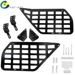 For Toyota 4RUNNER 10-21 Rear Cargo Rack Shelf Luggage Storage Molle Steel. Fixed Price $115.84.
