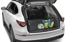 2022 - 2025 Mdx Black Cargo Net J24. Fixed Price $52.99.