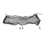 Oem New Genuine 2012-2020 Chevrolet Sonic Envelope Style Cargo Area Net 95964983. Fixed Price $80.69.
