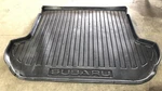 2010-2014 Subaru Legacy Outback Rear Cargo Floor Mat Oem Rubber Trunk Cover. Fixed Price $91.14.