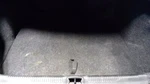 2015 Chrysler 200 Rear Trunk Cargo Cover Black 78035. Fixed Price $164.50.