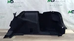 2020-2023 Chevrolet Malibu Rear Right Side Trim Compartment Oem 84116467. Fixed Price $85.00.
