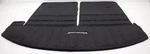 Oem Hyundai Santa Fe Rear Cargo Mat B8012-ADU10RYN Black. Fixed Price $71.20.