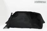 2017-2019 Buick Lacrosse Rear Right Side Trunk Quarter Panel Cover Carpet Oem. Fixed Price $155.99.