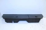 2016-2023 Toyota Tacoma Crew Cab Rear Under Seat Floor Storage Box 58635-04010. Fixed Price $148.71.