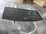 Used Cargo Cover Fits: 2022 Kia Telluride Grade. Fixed Price $291.99.