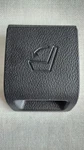 2019-2025 Nissan Altima Rear Deck Shelf Panel Seat Anchor Hole Cover Trim Oem. Fixed Price $25.64.