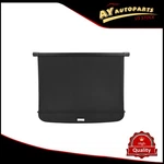 Cargo Cover Rear Retractable Shield Shade For Lincoln Nautilus 2024 2.0L Black. Fixed Price $80.04.